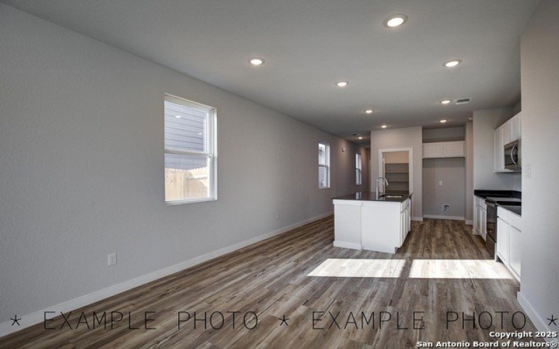 5643 Frederick Bluff, Von Ormy, TX 78073, 3 Habitaciones Habitaciones , ,2 BañosBaños,Residential,En Venta,5643 Frederick Bluff,0,1914173