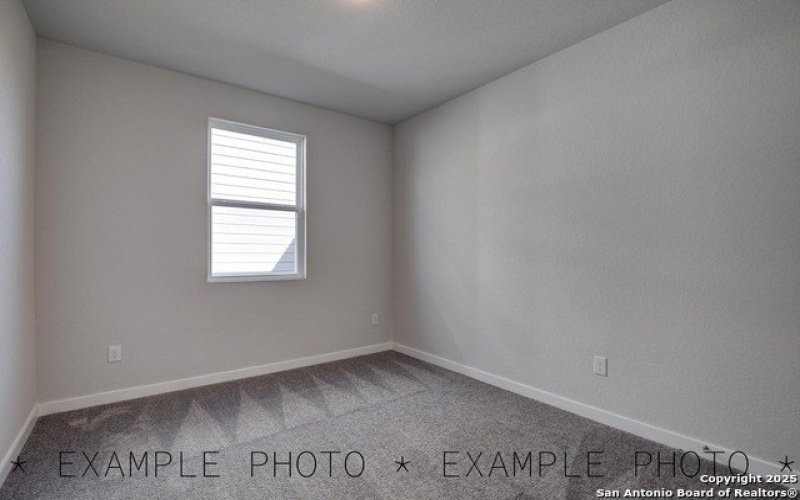 5643 Frederick Bluff, Von Ormy, TX 78073, 3 Habitaciones Habitaciones , ,2 BañosBaños,Residential,En Venta,5643 Frederick Bluff,0,1914173