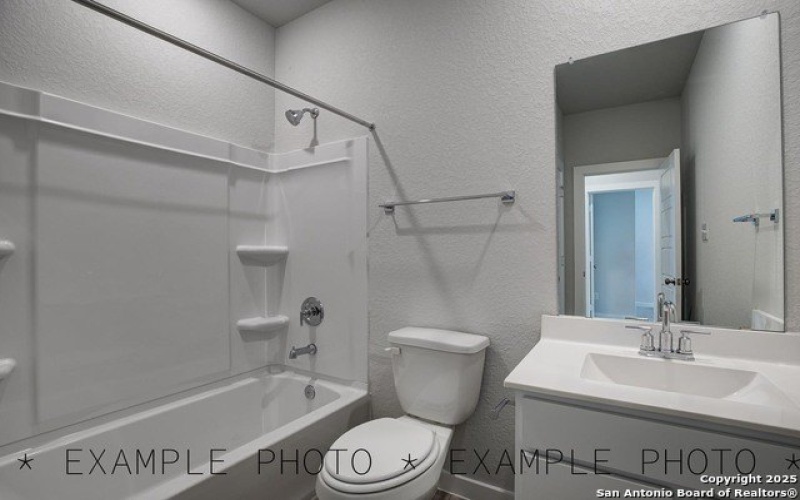 5643 Frederick Bluff, Von Ormy, TX 78073, 3 Habitaciones Habitaciones , ,2 BañosBaños,Residential,En Venta,5643 Frederick Bluff,0,1914173