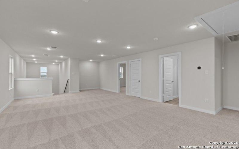 15522 Doublecreek Dr, San Antonio, TX 78253, 4 Habitaciones Habitaciones , ,2 BañosBaños,Residential,En Venta,15522 Doublecreek Dr,0,1914186