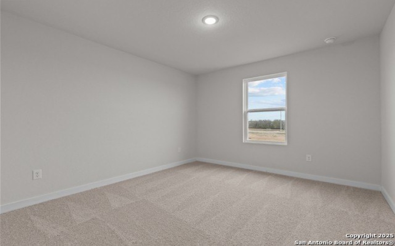 15522 Doublecreek Dr, San Antonio, TX 78253, 4 Habitaciones Habitaciones , ,2 BañosBaños,Residential,En Venta,15522 Doublecreek Dr,0,1914186