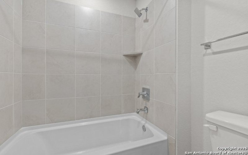 15522 Doublecreek Dr, San Antonio, TX 78253, 4 Habitaciones Habitaciones , ,2 BañosBaños,Residential,En Venta,15522 Doublecreek Dr,0,1914186