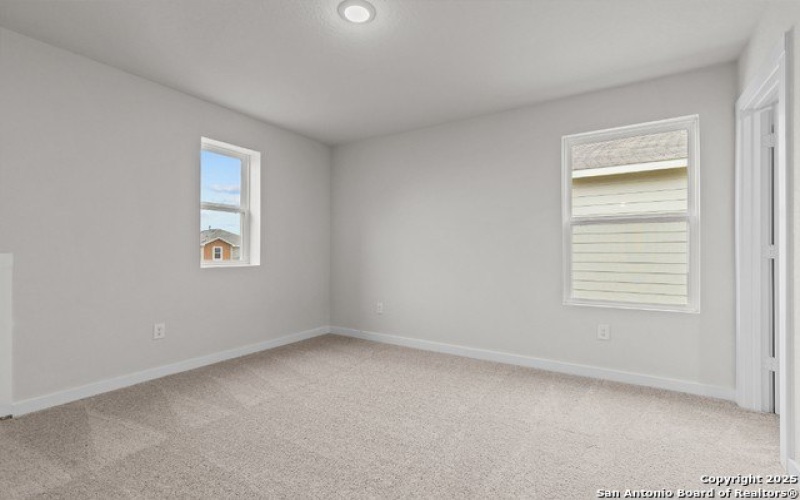 15522 Doublecreek Dr, San Antonio, TX 78253, 4 Habitaciones Habitaciones , ,2 BañosBaños,Residential,En Venta,15522 Doublecreek Dr,0,1914186