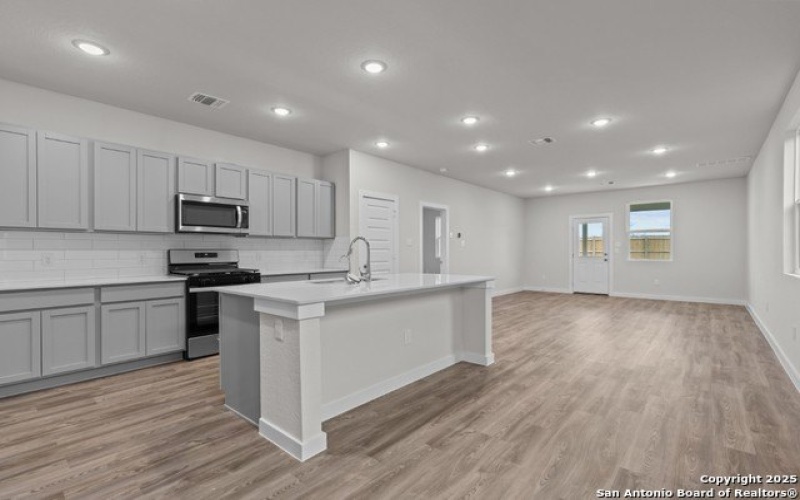 15522 Doublecreek Dr, San Antonio, TX 78253, 4 Habitaciones Habitaciones , ,2 BañosBaños,Residential,En Venta,15522 Doublecreek Dr,0,1914186