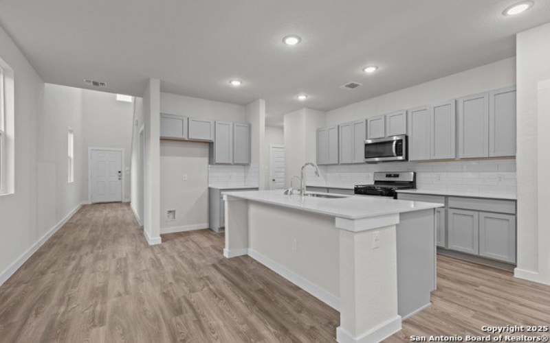 15522 Doublecreek Dr, San Antonio, TX 78253, 4 Habitaciones Habitaciones , ,2 BañosBaños,Residential,En Venta,15522 Doublecreek Dr,0,1914186