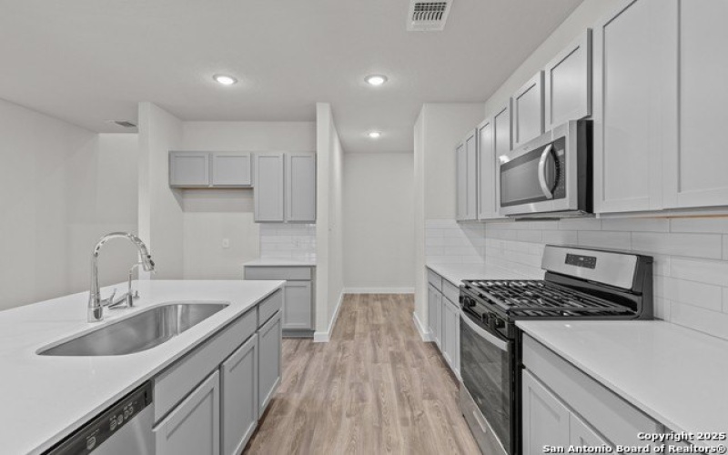 15522 Doublecreek Dr, San Antonio, TX 78253, 4 Habitaciones Habitaciones , ,2 BañosBaños,Residential,En Venta,15522 Doublecreek Dr,0,1914186