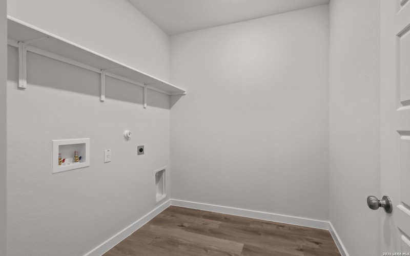 15522 Doublecreek Dr, San Antonio, TX 78253, 4 Habitaciones Habitaciones , ,2 BañosBaños,Residential,En Venta,15522 Doublecreek Dr,0,1914186