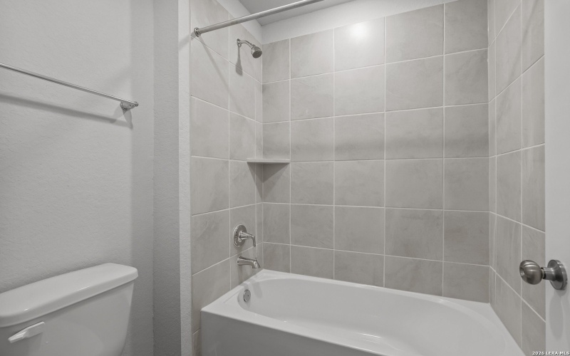 15522 Doublecreek Dr, San Antonio, TX 78253, 4 Habitaciones Habitaciones , ,2 BañosBaños,Residential,En Venta,15522 Doublecreek Dr,0,1914186