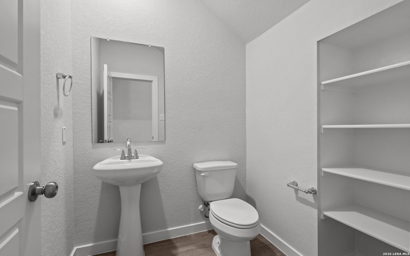 15522 Doublecreek Dr, San Antonio, TX 78253, 4 Habitaciones Habitaciones , ,2 BañosBaños,Residential,En Venta,15522 Doublecreek Dr,0,1914186