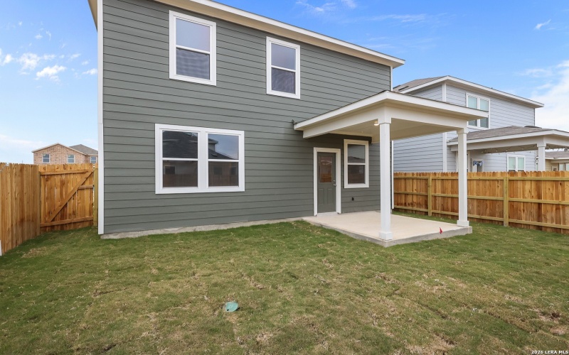 15522 Doublecreek Dr, San Antonio, TX 78253, 4 Habitaciones Habitaciones , ,2 BañosBaños,Residential,En Venta,15522 Doublecreek Dr,0,1914186