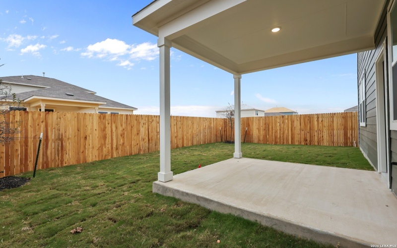 15522 Doublecreek Dr, San Antonio, TX 78253, 4 Habitaciones Habitaciones , ,2 BañosBaños,Residential,En Venta,15522 Doublecreek Dr,0,1914186