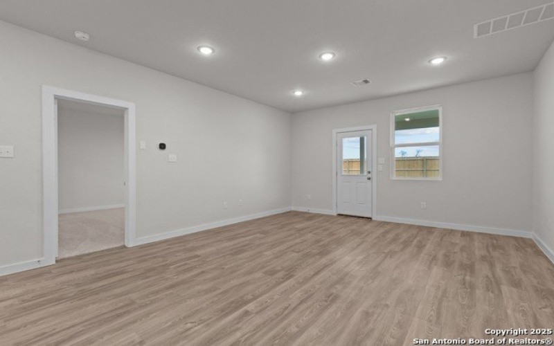 15522 Doublecreek Dr, San Antonio, TX 78253, 4 Habitaciones Habitaciones , ,2 BañosBaños,Residential,En Venta,15522 Doublecreek Dr,0,1914186