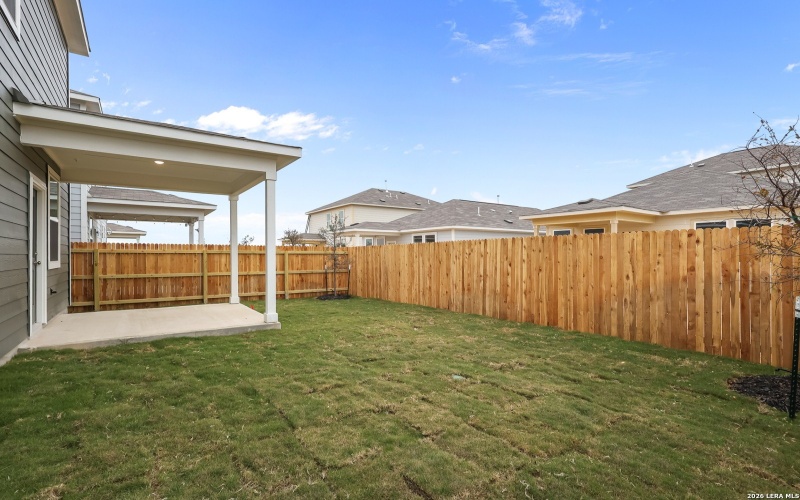 15522 Doublecreek Dr, San Antonio, TX 78253, 4 Habitaciones Habitaciones , ,2 BañosBaños,Residential,En Venta,15522 Doublecreek Dr,0,1914186