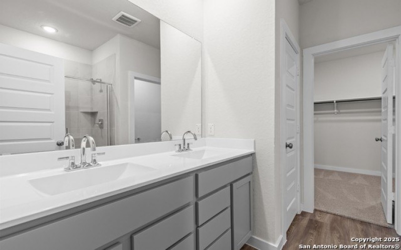 15522 Doublecreek Dr, San Antonio, TX 78253, 4 Habitaciones Habitaciones , ,2 BañosBaños,Residential,En Venta,15522 Doublecreek Dr,0,1914186