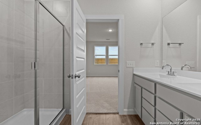 15522 Doublecreek Dr, San Antonio, TX 78253, 4 Habitaciones Habitaciones , ,2 BañosBaños,Residential,En Venta,15522 Doublecreek Dr,0,1914186