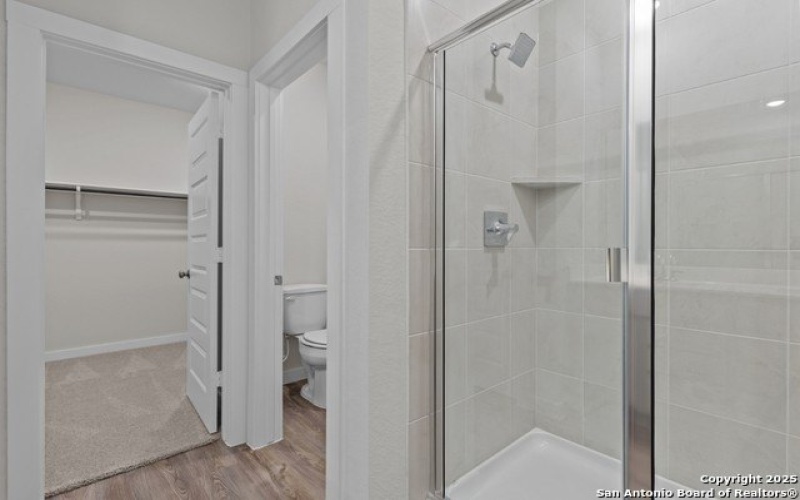 15522 Doublecreek Dr, San Antonio, TX 78253, 4 Habitaciones Habitaciones , ,2 BañosBaños,Residential,En Venta,15522 Doublecreek Dr,0,1914186