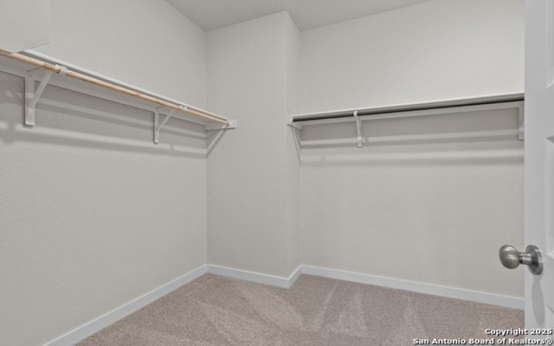 15522 Doublecreek Dr, San Antonio, TX 78253, 4 Habitaciones Habitaciones , ,2 BañosBaños,Residential,En Venta,15522 Doublecreek Dr,0,1914186