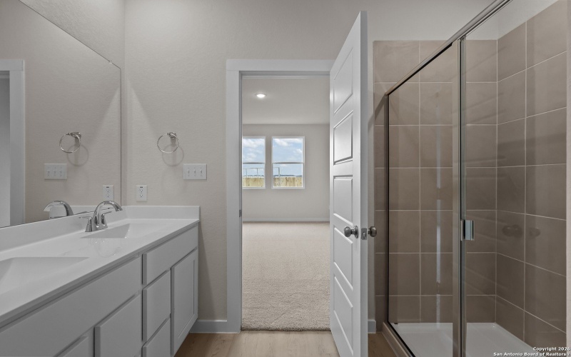 15550 Doublecreek Dr, San Antonio, TX 78253, 5 Habitaciones Habitaciones , ,3 BañosBaños,Residential,En Venta,15550 Doublecreek Dr,0,1914192