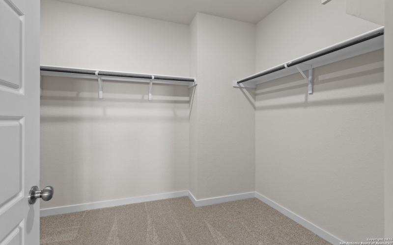 15550 Doublecreek Dr, San Antonio, TX 78253, 5 Habitaciones Habitaciones , ,3 BañosBaños,Residential,En Venta,15550 Doublecreek Dr,0,1914192