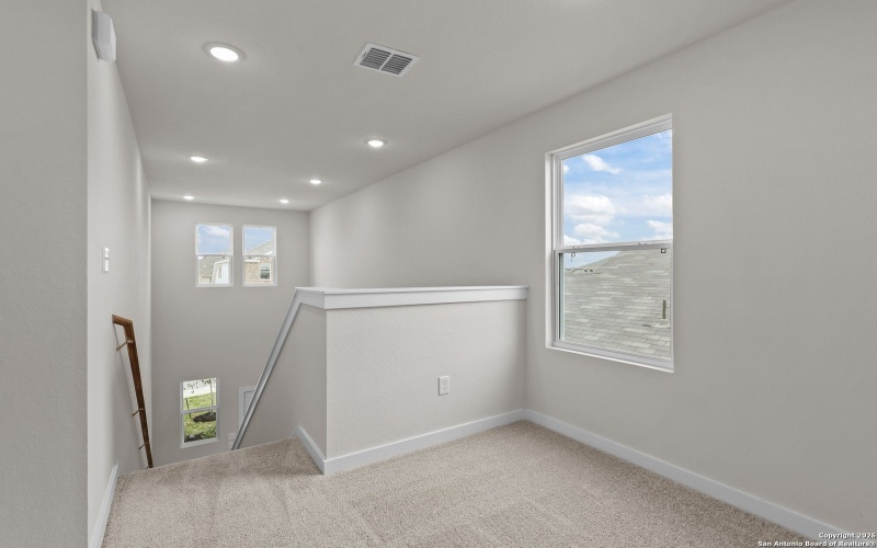 15550 Doublecreek Dr, San Antonio, TX 78253, 5 Habitaciones Habitaciones , ,3 BañosBaños,Residential,En Venta,15550 Doublecreek Dr,0,1914192