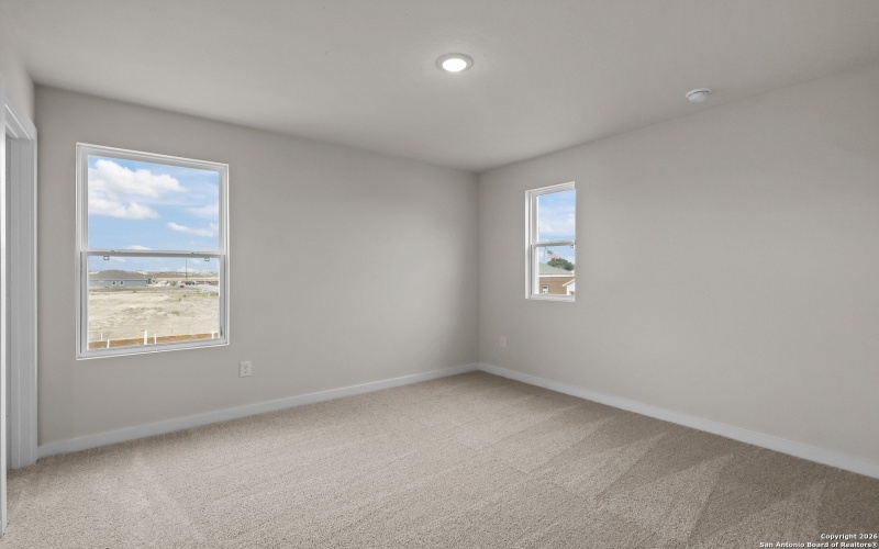 15550 Doublecreek Dr, San Antonio, TX 78253, 5 Habitaciones Habitaciones , ,3 BañosBaños,Residential,En Venta,15550 Doublecreek Dr,0,1914192