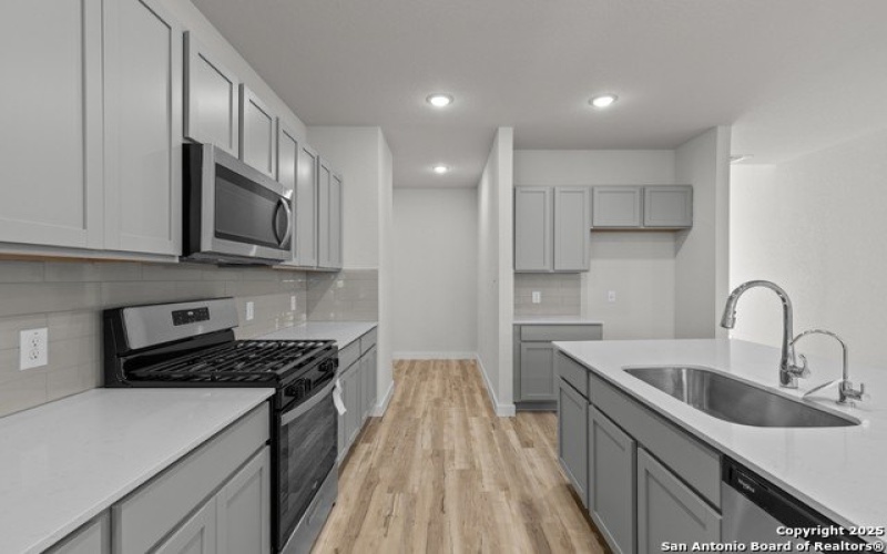 15550 Doublecreek Dr, San Antonio, TX 78253, 5 Habitaciones Habitaciones , ,3 BañosBaños,Residential,En Venta,15550 Doublecreek Dr,0,1914192