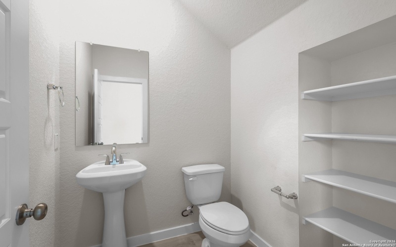 15550 Doublecreek Dr, San Antonio, TX 78253, 5 Habitaciones Habitaciones , ,3 BañosBaños,Residential,En Venta,15550 Doublecreek Dr,0,1914192