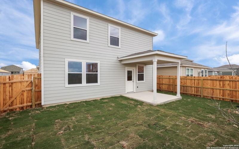 15550 Doublecreek Dr, San Antonio, TX 78253, 5 Habitaciones Habitaciones , ,3 BañosBaños,Residential,En Venta,15550 Doublecreek Dr,0,1914192