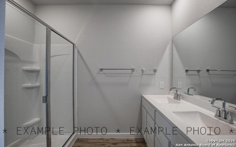 15546 Doublecreek Dr, San Antonio, TX 78253, 3 Habitaciones Habitaciones , ,2 BañosBaños,Residential,En Venta,15546 Doublecreek Dr,0,1914193