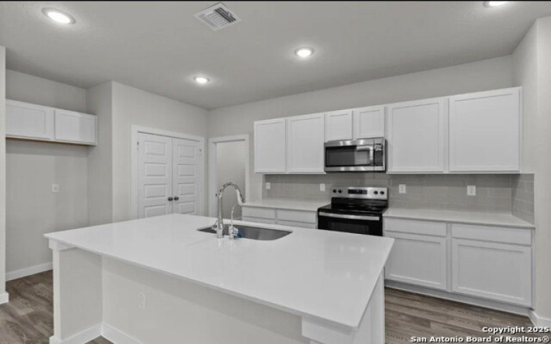 15538 Doublecreek Dr, San Antonio, TX 78253, 4 Habitaciones Habitaciones , ,2 BañosBaños,Residential,En Venta,15538 Doublecreek Dr,0,1914196