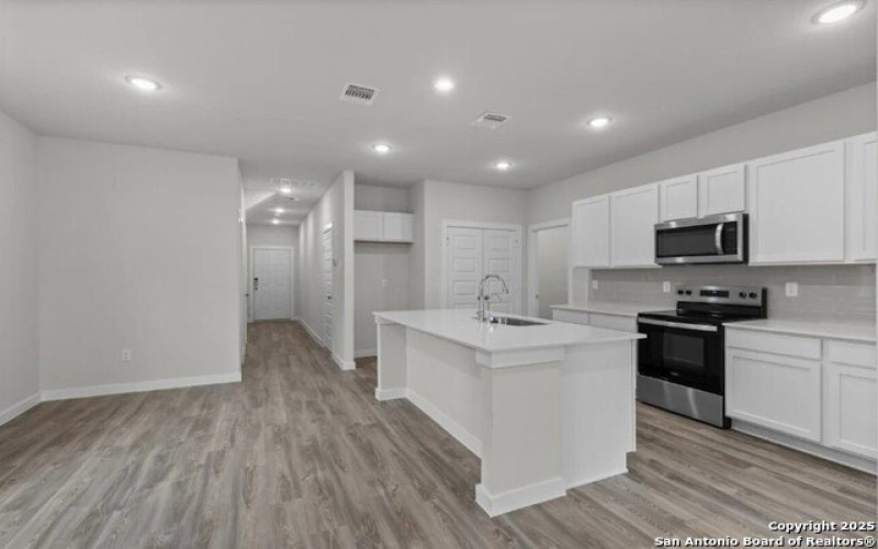 15538 Doublecreek Dr, San Antonio, TX 78253, 4 Habitaciones Habitaciones , ,2 BañosBaños,Residential,En Venta,15538 Doublecreek Dr,0,1914196