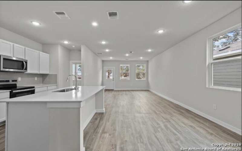 15538 Doublecreek Dr, San Antonio, TX 78253, 4 Habitaciones Habitaciones , ,2 BañosBaños,Residential,En Venta,15538 Doublecreek Dr,0,1914196