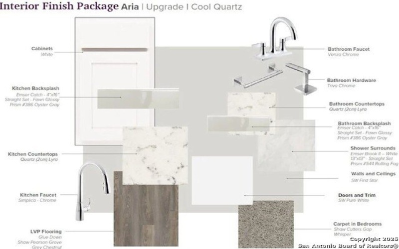 15538 Doublecreek Dr, San Antonio, TX 78253, 4 Habitaciones Habitaciones , ,2 BañosBaños,Residential,En Venta,15538 Doublecreek Dr,0,1914196