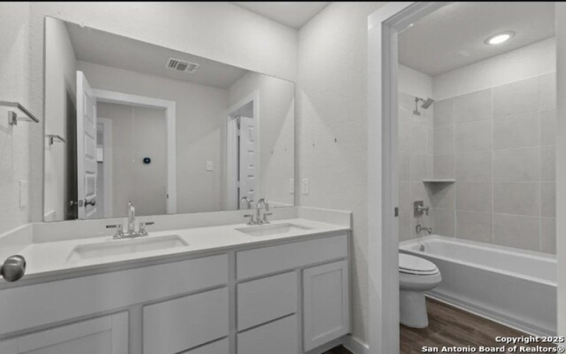 15538 Doublecreek Dr, San Antonio, TX 78253, 4 Habitaciones Habitaciones , ,2 BañosBaños,Residential,En Venta,15538 Doublecreek Dr,0,1914196