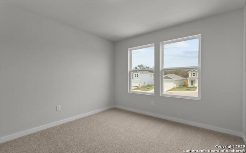 15538 Doublecreek Dr, San Antonio, TX 78253, 4 Habitaciones Habitaciones , ,2 BañosBaños,Residential,En Venta,15538 Doublecreek Dr,0,1914196