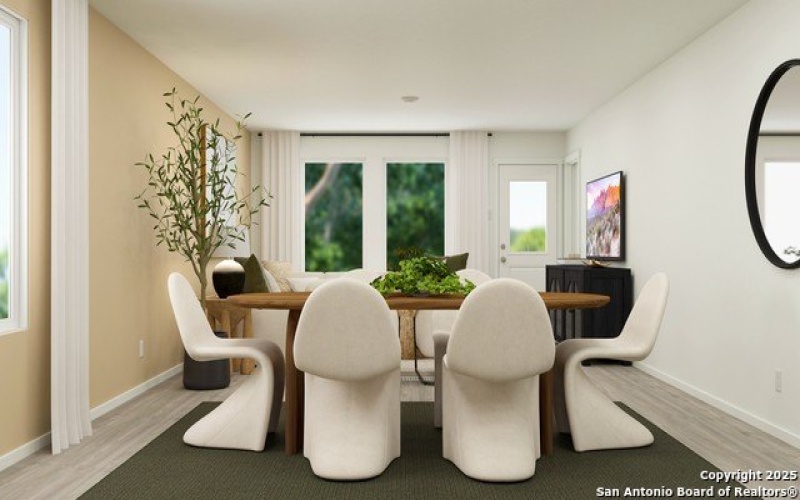 3504 McCrae Crossing, San Antonio, TX 78264, 4 Bedrooms Bedrooms, ,2 BathroomsBathrooms,Residential,For Sale,3504 McCrae Crossing,0,1914198