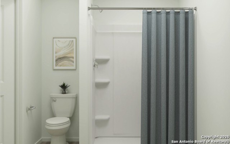 20819 Pinon Grove, San Antonio, TX 78264, 4 Habitaciones Habitaciones , ,2 BañosBaños,Residential,En Venta,20819 Pinon Grove,0,1914200