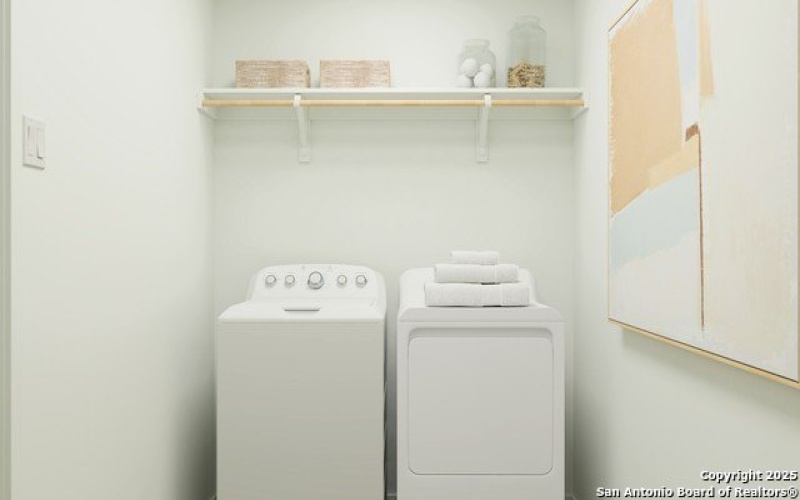 20819 Pinon Grove, San Antonio, TX 78264, 4 Habitaciones Habitaciones , ,2 BañosBaños,Residential,En Venta,20819 Pinon Grove,0,1914200