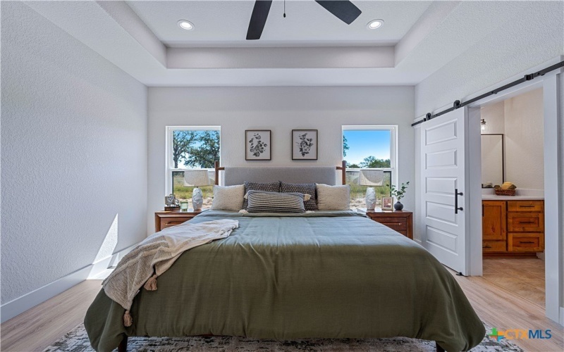 156 Firewheel Loop, Floresville, TX 78114, 4 Habitaciones Habitaciones , ,3 BañosBaños,Residential,En Venta,156 Firewheel Loop,0,594963