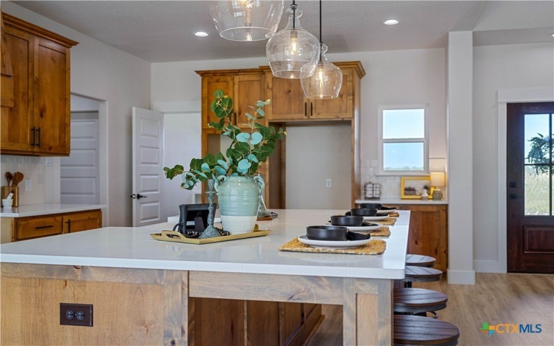 156 Firewheel Loop, Floresville, TX 78114, 4 Habitaciones Habitaciones , ,3 BañosBaños,Residential,En Venta,156 Firewheel Loop,0,594963