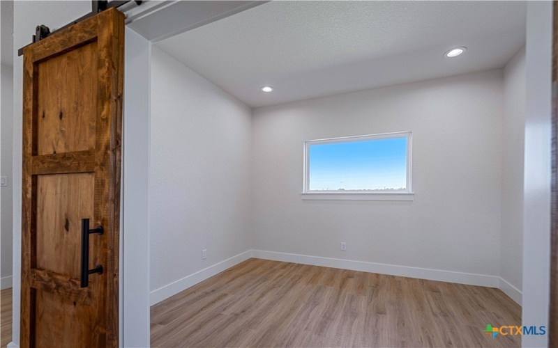 156 Firewheel Loop, Floresville, TX 78114, 4 Habitaciones Habitaciones , ,3 BañosBaños,Residential,En Venta,156 Firewheel Loop,0,594963