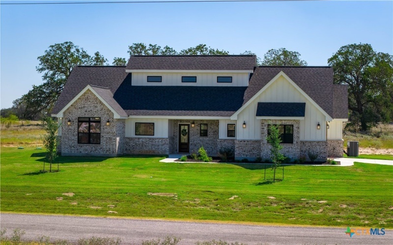 156 Firewheel Loop, Floresville, TX 78114, 4 Habitaciones Habitaciones , ,3 BañosBaños,Residential,En Venta,156 Firewheel Loop,0,594963