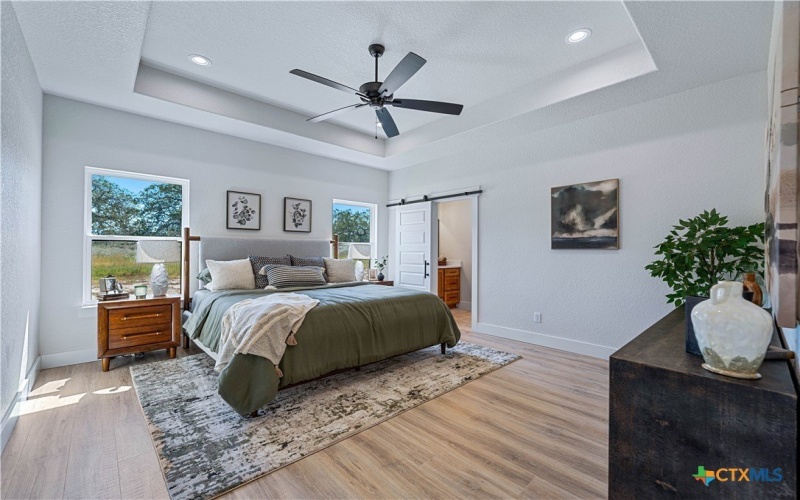 156 Firewheel Loop, Floresville, TX 78114, 4 Habitaciones Habitaciones , ,3 BañosBaños,Residential,En Venta,156 Firewheel Loop,0,594963