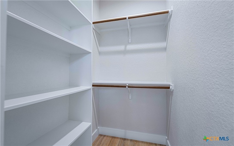 156 Firewheel Loop, Floresville, TX 78114, 4 Habitaciones Habitaciones , ,3 BañosBaños,Residential,En Venta,156 Firewheel Loop,0,594963