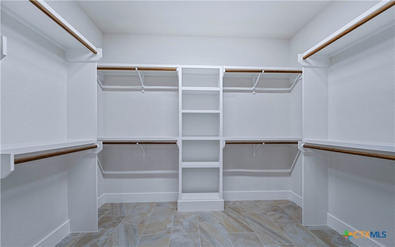 156 Firewheel Loop, Floresville, TX 78114, 4 Habitaciones Habitaciones , ,3 BañosBaños,Residential,En Venta,156 Firewheel Loop,0,594963