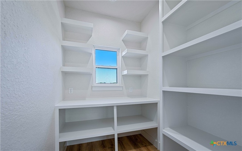 156 Firewheel Loop, Floresville, TX 78114, 4 Habitaciones Habitaciones , ,3 BañosBaños,Residential,En Venta,156 Firewheel Loop,0,594963