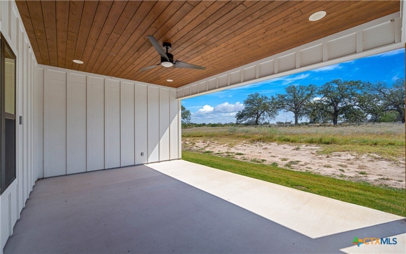 156 Firewheel Loop, Floresville, TX 78114, 4 Habitaciones Habitaciones , ,3 BañosBaños,Residential,En Venta,156 Firewheel Loop,0,594963