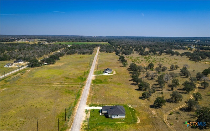 156 Firewheel Loop, Floresville, TX 78114, 4 Habitaciones Habitaciones , ,3 BañosBaños,Residential,En Venta,156 Firewheel Loop,0,594963