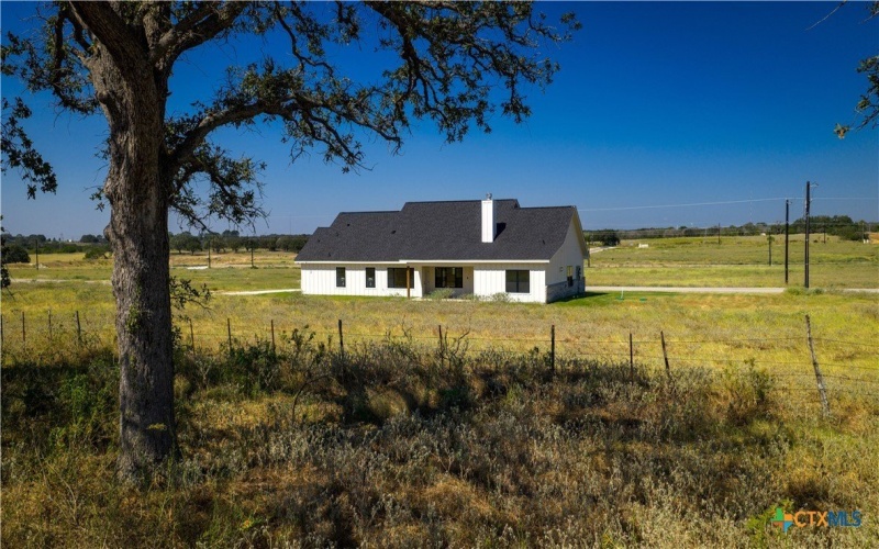 156 Firewheel Loop, Floresville, TX 78114, 4 Habitaciones Habitaciones , ,3 BañosBaños,Residential,En Venta,156 Firewheel Loop,0,594963