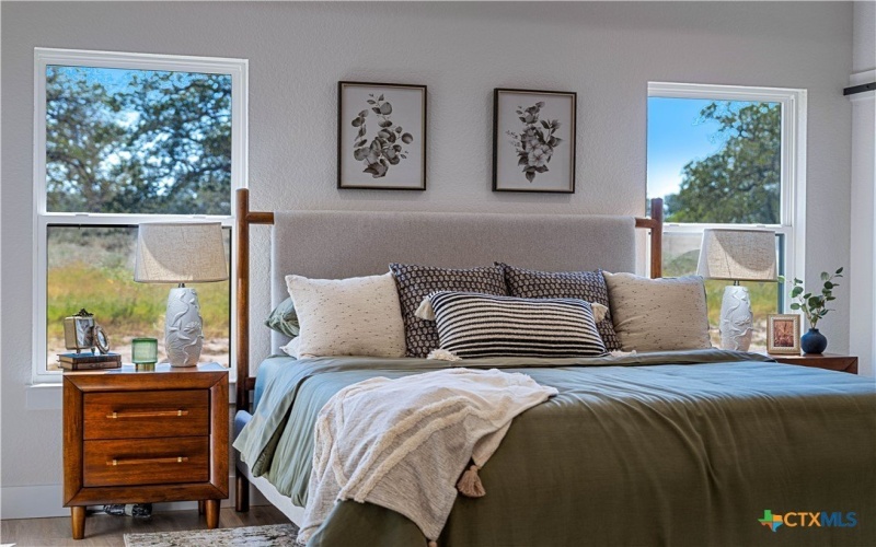 156 Firewheel Loop, Floresville, TX 78114, 4 Habitaciones Habitaciones , ,3 BañosBaños,Residential,En Venta,156 Firewheel Loop,0,594963